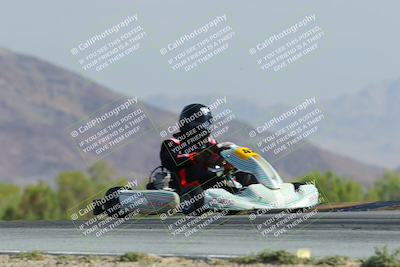 media/Mar-30-2025-Pro Autosports (Sun) [[34ff8f16e0]]/6-Purple Group/Session 1 (Turn 9 Entry)/